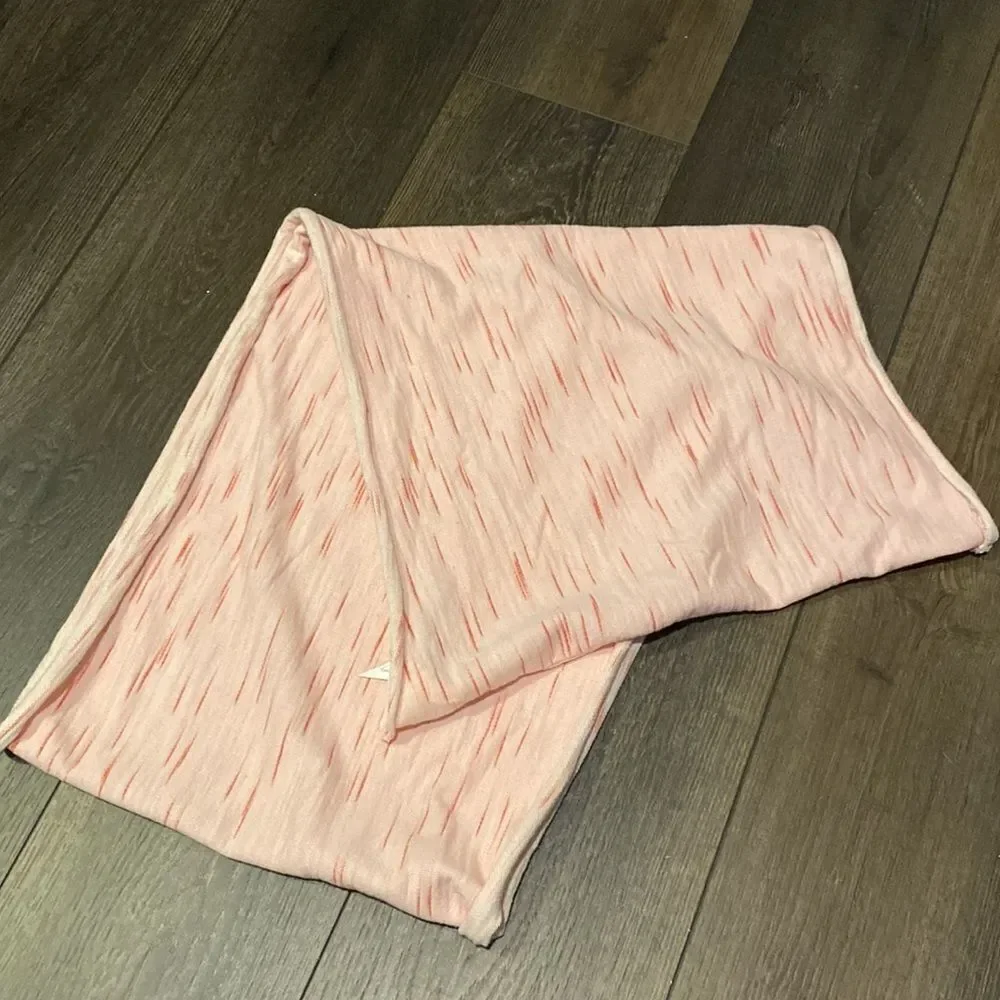 GAP infinity scarf